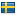 frequencythemes.com server is located in Sweden